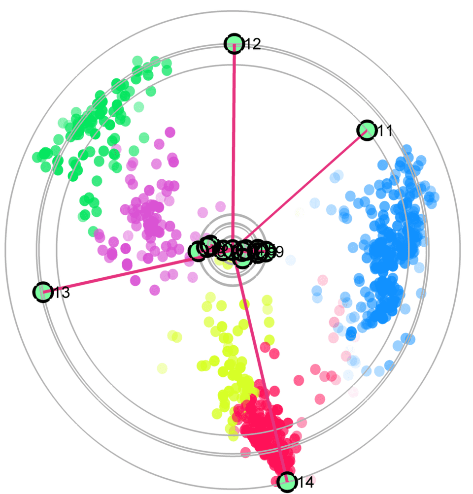eurovis17 dsc index 8