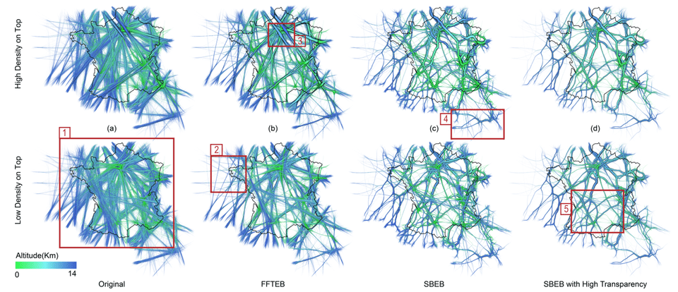 infoVis2019 EdgeBundling index 1