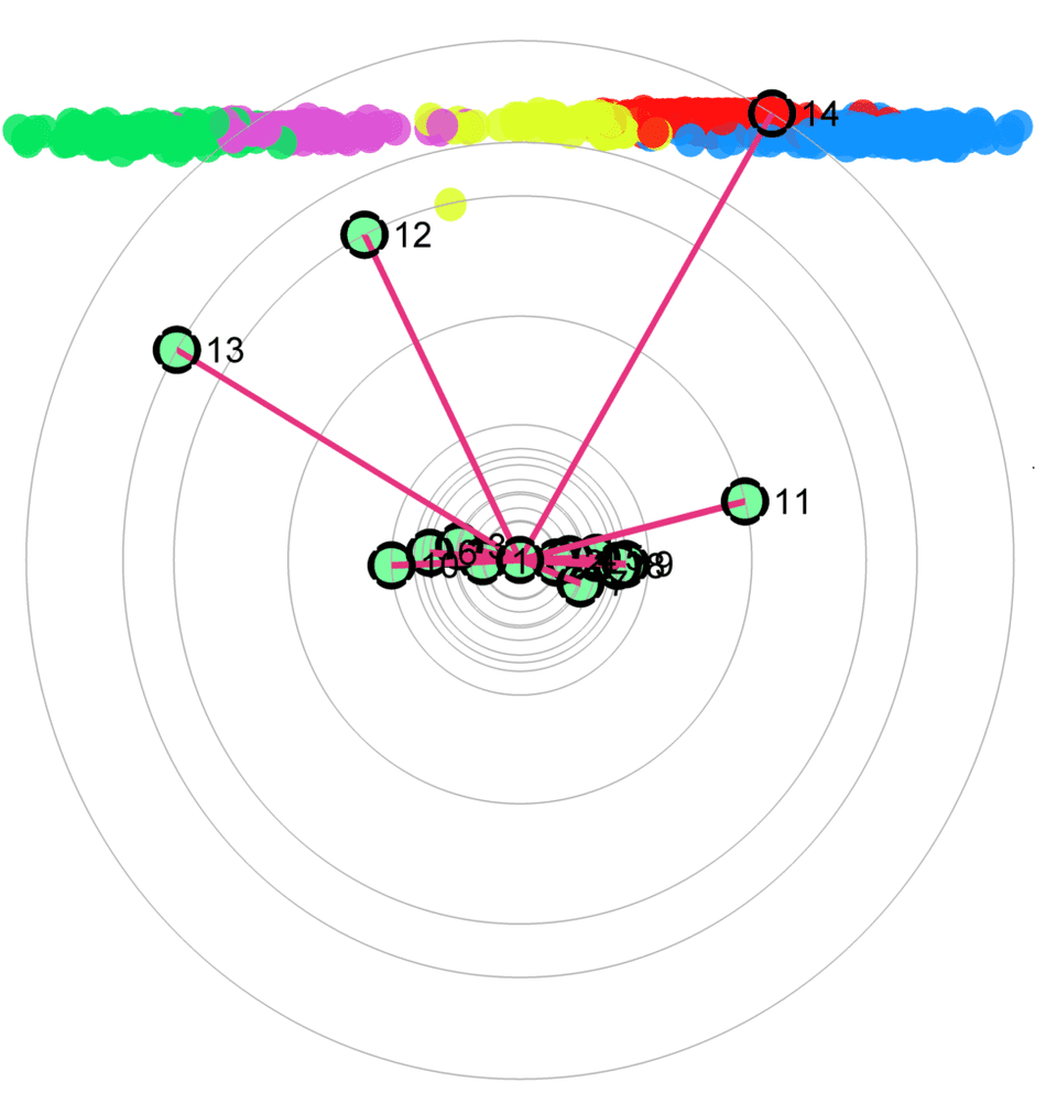eurovis17 dsc index 6