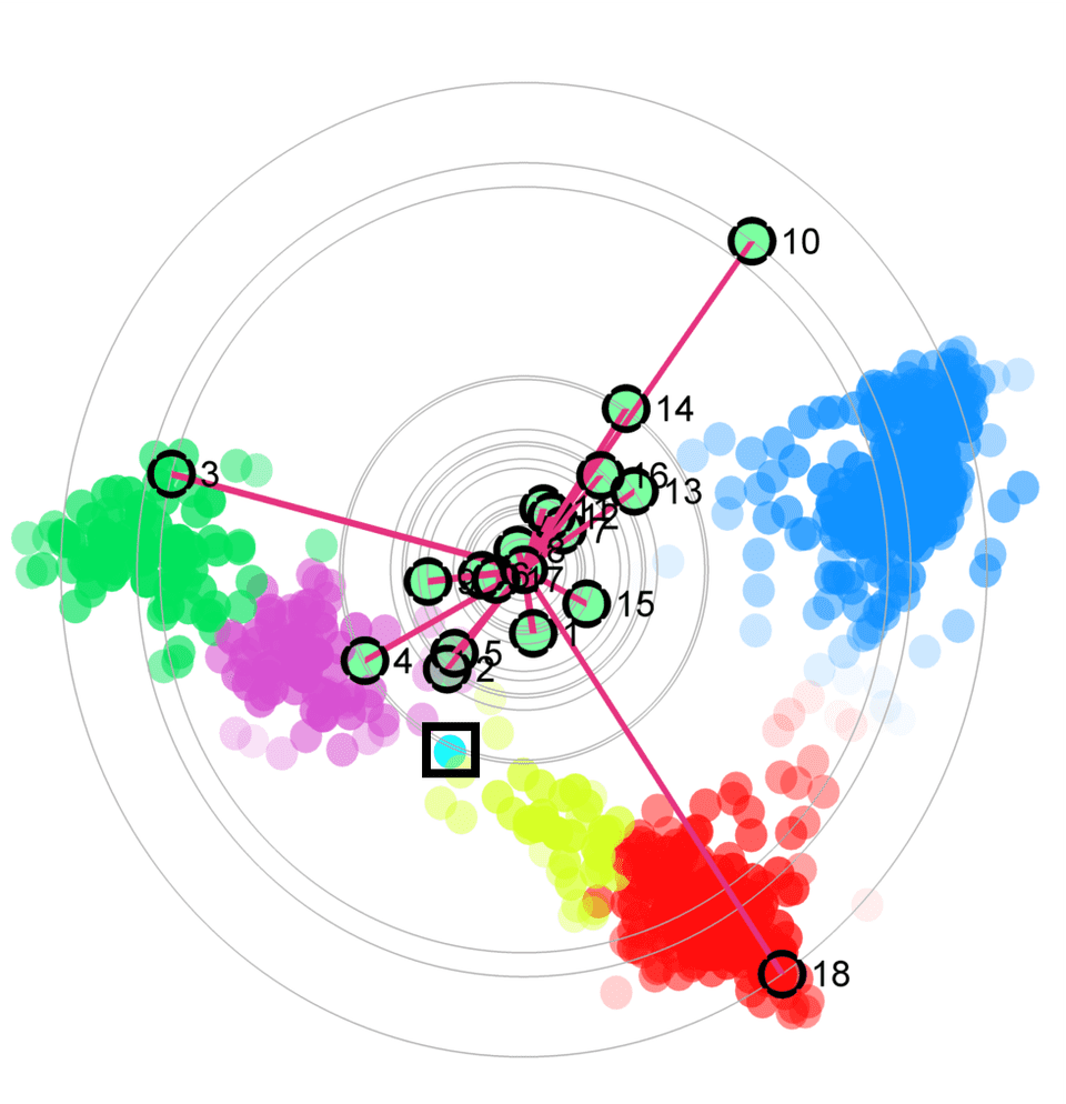 eurovis17 dsc index 4