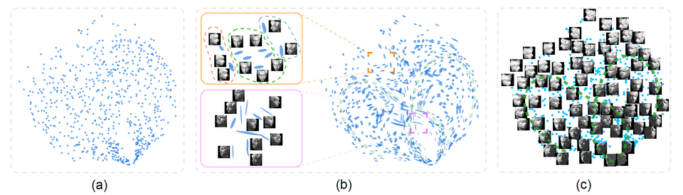 vis20 subspace teaser