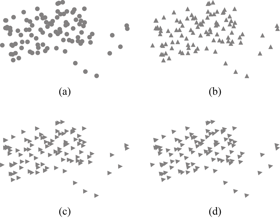 chi21 orientation p3