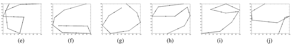 eurovis17 dsc index 10